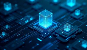 Amazon MSK Replicator ahora replica clústeres Kafka externos a MSK Standard con SASL/SCRAM y mTLS