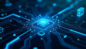 Amazon MSK Replicator ahora replica datos desde clústeres externos a MSK Standard
