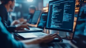 Prompts de Progress para detener Storage Zone Controller de ShareFile por riesgo de seguridad
