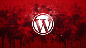 WordPress Core: dos fallos críticos wp2shell permiten RCE sin autenticación