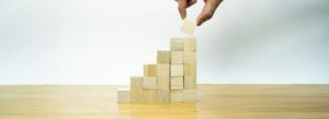 IPv6 en la nube: por qué alinear bits supera al ahorro de direcciones