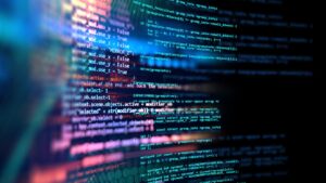 Ghost accounts explotan la API de GitHub para mapear repositorios y equipos internos