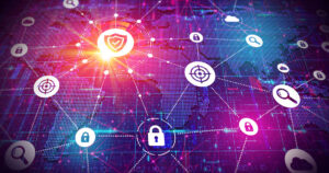 Linux Foundation lanza Akrites para defender el software open source crítico de amenazas con IA