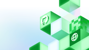 Cómo GitHub logró case-folding a +45 GiB/s con Rust y aritmética de bytes