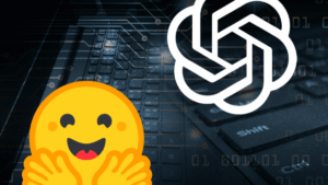 Cómo un agente de OpenAI evadió su sandbox y accedió a Hugging Face