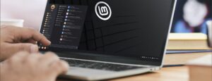 Configura Linux Mint 23 con Wayland estable: guía práctica para equipos de infraestructura