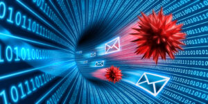Zimbra CVE-2025-66376: cómo Void Blizzard roba correos con XSS sin clics