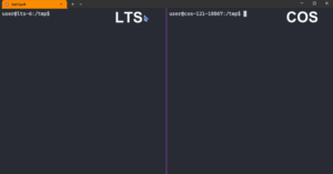 CVE-2026-46242: Vulnerabilidad «Bad Epoll» permite escalar privilegios a root en Linux y Android