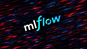 Actores de amenaza explotan vulnerabilidad crítica CVE-2026-64849 en MLflow