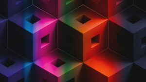 Por qué no podés migrar VMs de KubeVirt entre clusters (y cómo EVPN lo soluciona)