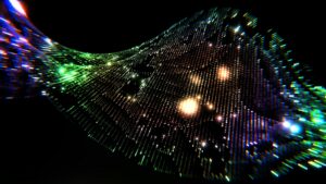 ECS Express Mode: despliegue de contenedores sin la deuda operativa de red e IAM