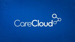 Brecha de datos en CareCloud afecta a 3,7 millones de pacientes en AWS