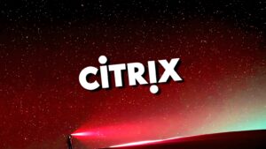 CISA obliga a parchear falla de RCE en Citrix NetScaler antes del sábado