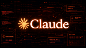 Caída global de Claude: falla en autenticación afecta múltiples servicios de Anthropic