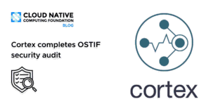Cortex corrigió 7 vulnerabilidades tras auditoría de seguridad de OSTIF