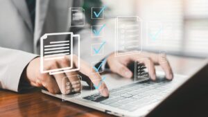 PaperCut lanza segundo hotfix para CVEs con RCE sin autenticación
