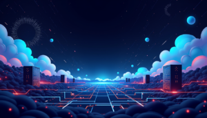 AWS Client VPN 6.0: CLI, controles administrativos y conexiones más rápidas