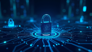 Mantención programada en la gestión de certificados SSL/TLS de Cloudflare