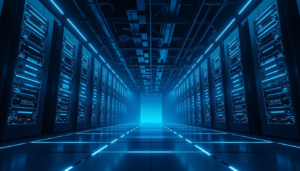 AWS Backup ahora permite copias cross-Region y cross-account para FSx for ONTAP