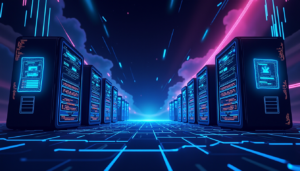 Grok 4.6 en Bedrock GovCloud: endpoints, APIs y routing multi-región