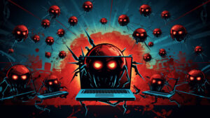 Evooo1Bot: nuevo botnet Linux basado en Mirai convierte routers en nodos de relé de tráfico