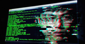 FBI desmanteló la infraestructura QTFY usada por China para robar datos de organizaciones en EE.UU.