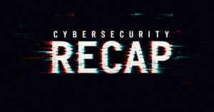 Explotación de CVE-2026-59310 en VMware vCenter y otras vulnerabilidades críticas de la semana