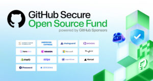 Lecciones de seguridad en la era IA: qué aprendieron 50 proyectos open source