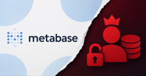 Explotación en el wild de zero-day en Metabase permite acceso admin sin autenticación