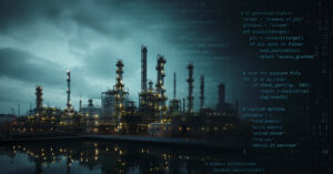 Scripts de explotación generados por IA apuntan a PLC Siemens S7 en infraestructura crítica de EE.UU.