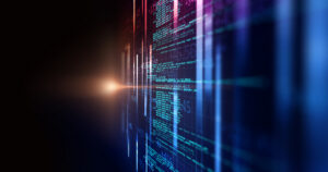 Terraform lanza tfpolicy: un framework de Policy-as-Code nativo en HCL