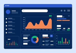 OpenAI incorpora a los fundadores de Git AI para medir el ROI de Codex