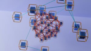 Agentes de IA sobre Kubernetes: contexto, límites y superficie de ataque
