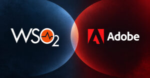 CISA suma a KEV dos vulnerabilidades activamente explotadas en WSO2 y Adobe Commerce