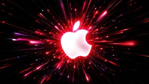 Zero-day CVE-2026-20700 en CoreGraphics: Apple parchea ataque activo