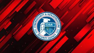 CISA alerta: tres fallos del kernel Linux bajo explotación activa