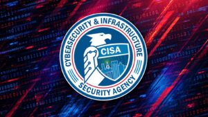CISA alerta de exploits activos en WSO2, SharePoint y Adobe Commerce