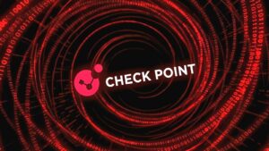 NCSC: explotación inminente de fallos críticos en Check Point VPN