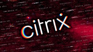 CISA exige parchar dos RCE de Citrix NetScaler explotados en la red