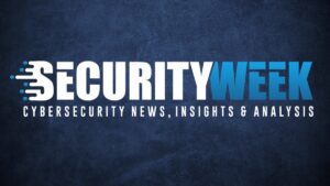 AIR Security lanza un firewall para agentes de IA con $50M de inversión