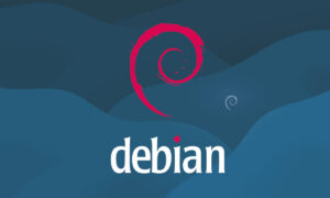 Debian 13.7 Trixie: 90+ avisos de seguridad y 100 paquetes actualizados