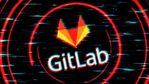 CISA confirma explotación activa de CVE-2026-85706 en GitLab