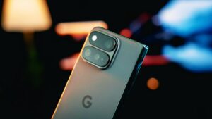 CVE-2026-58704: Google parcha zero-day en el módem de Pixel bajo explotación activa