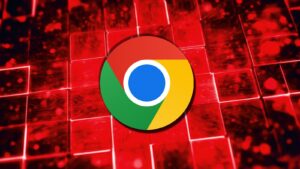 Chrome 152 corrige zero-day CVE-2026-85046 en V8 bajo ataque activo