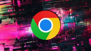 Chrome CVE-2026-87491: séptimo zero-day explotado ya tiene parche