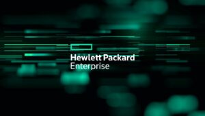 HPE parche CVE-2026-73749: RCE sin autenticación en ArubaOS-CX