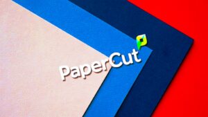 PaperCut: dos zero-days parcheados se explotan para robo de datos