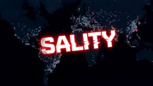 Operación conjunta desmantela la infraestructura P2P del botnet Sality
