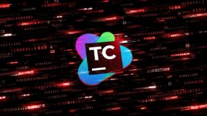 Ransomware explota CVE-2026-63077 en TeamCity: alerta CISA