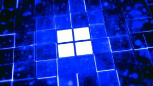 Microsoft parcha fallo que inutilizó File History en Windows tras updates